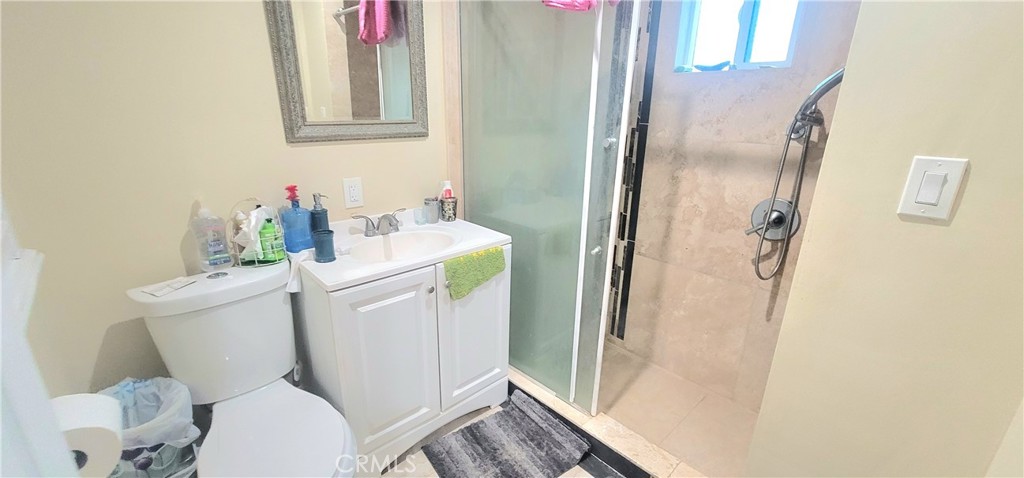 MLS #WS25268038 image #7