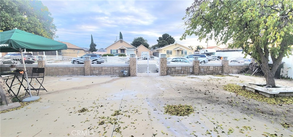 MLS #WS25268038 image #8