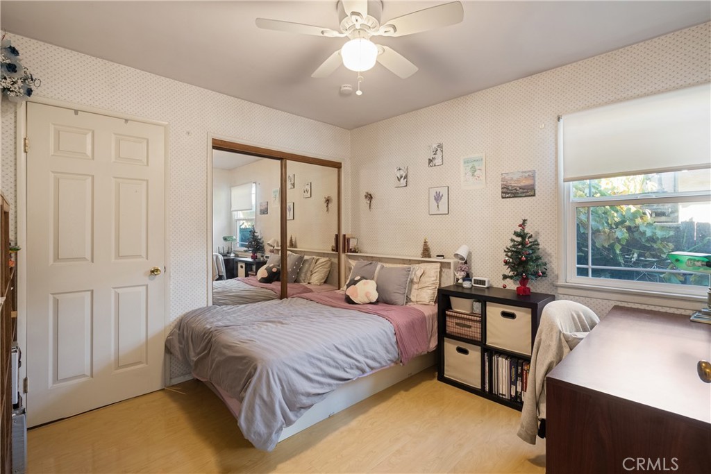 MLS #WS25268192 image #12