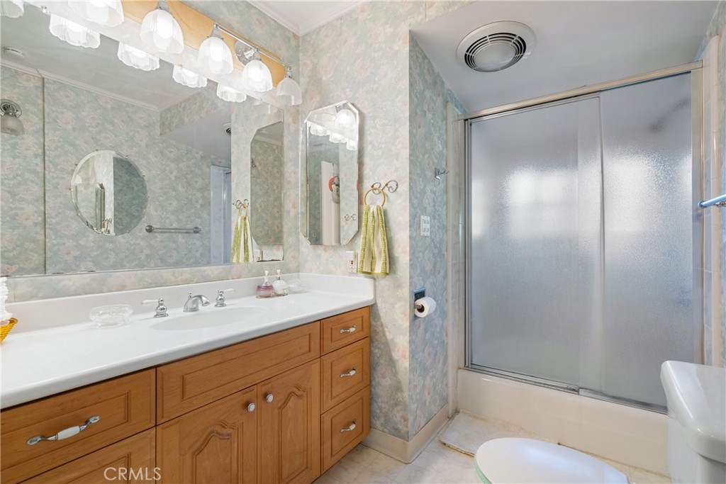 MLS #WS25268192 image #13