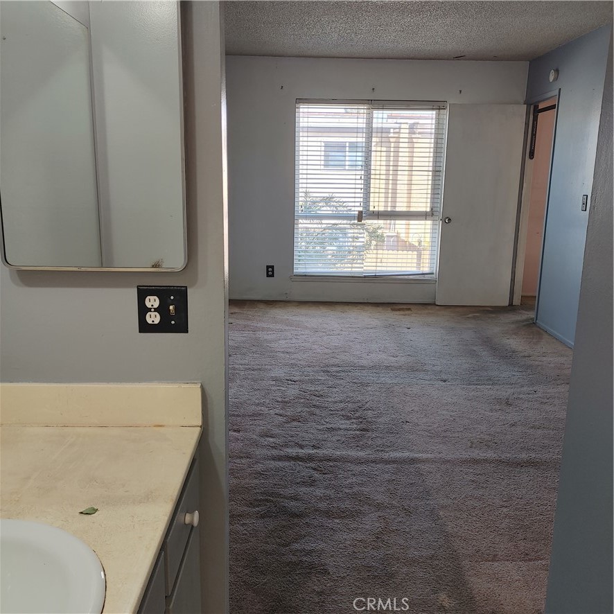 MLS #WS25268270 image #12