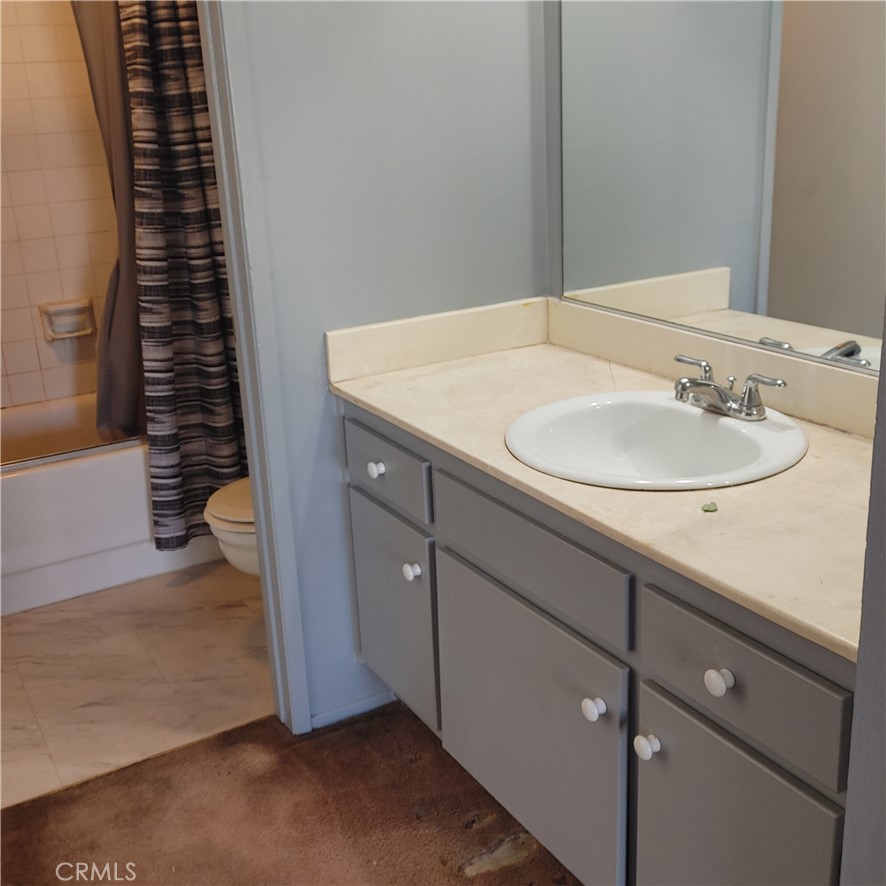 MLS #WS25268270 image #13