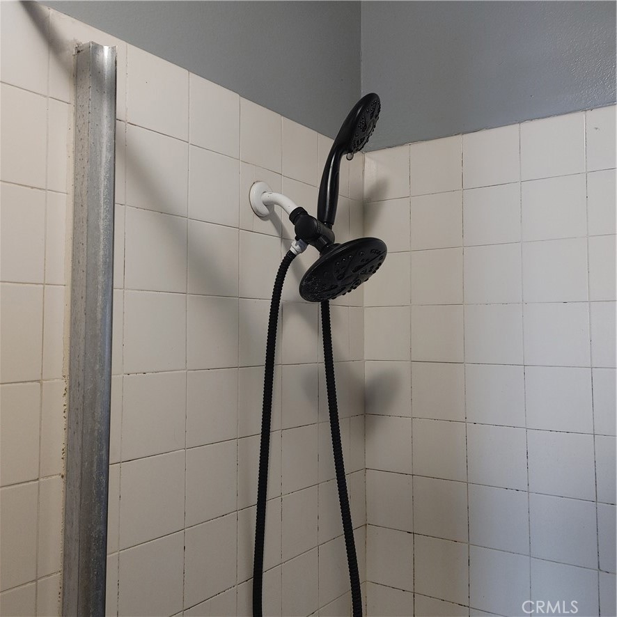 MLS #WS25268270 image #15