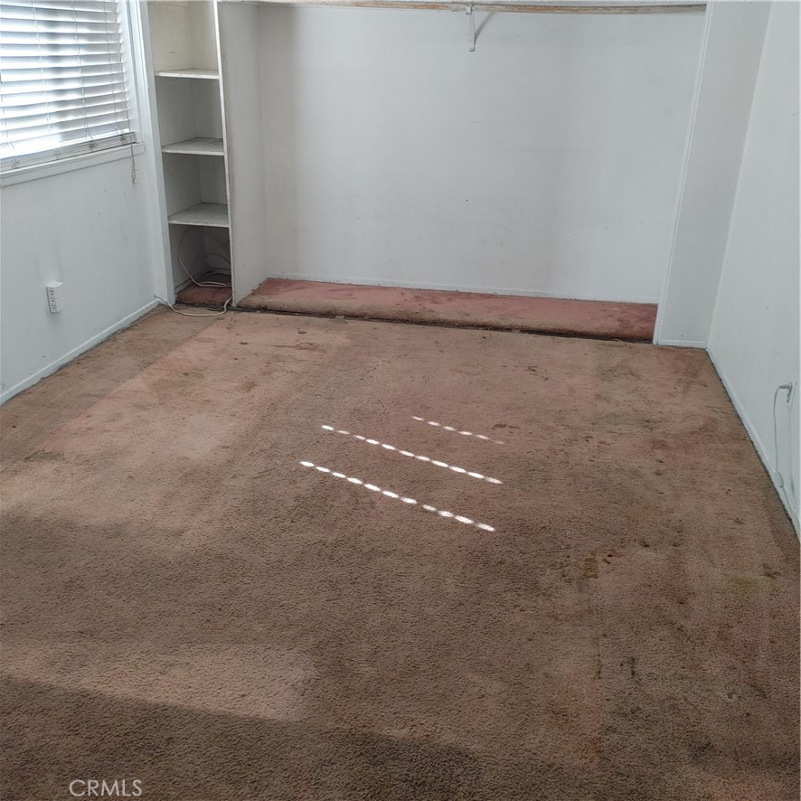 MLS #WS25268270 image #16