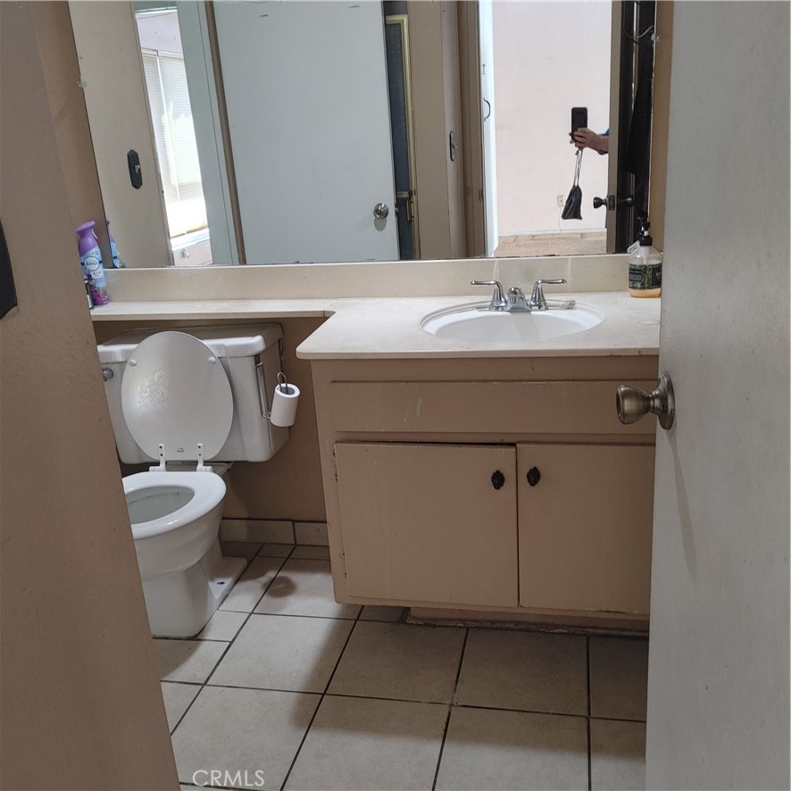 MLS #WS25268270 image #17