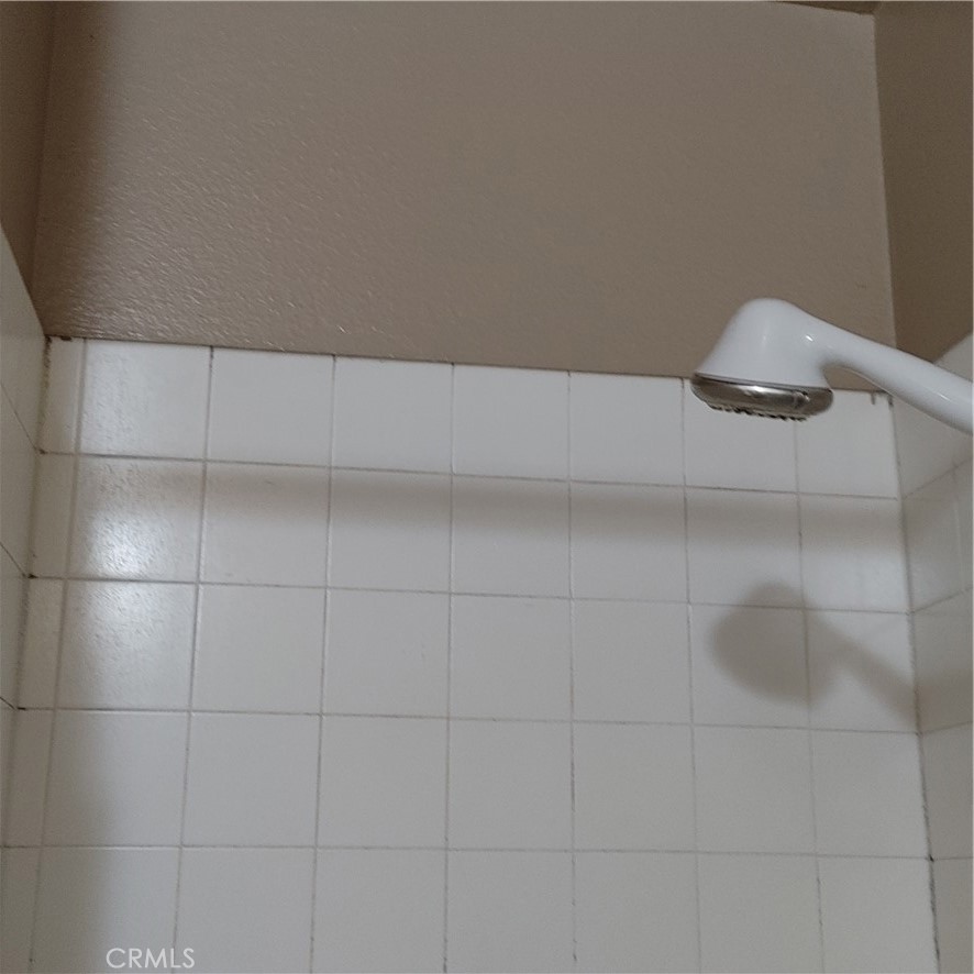 MLS #WS25268270 image #18