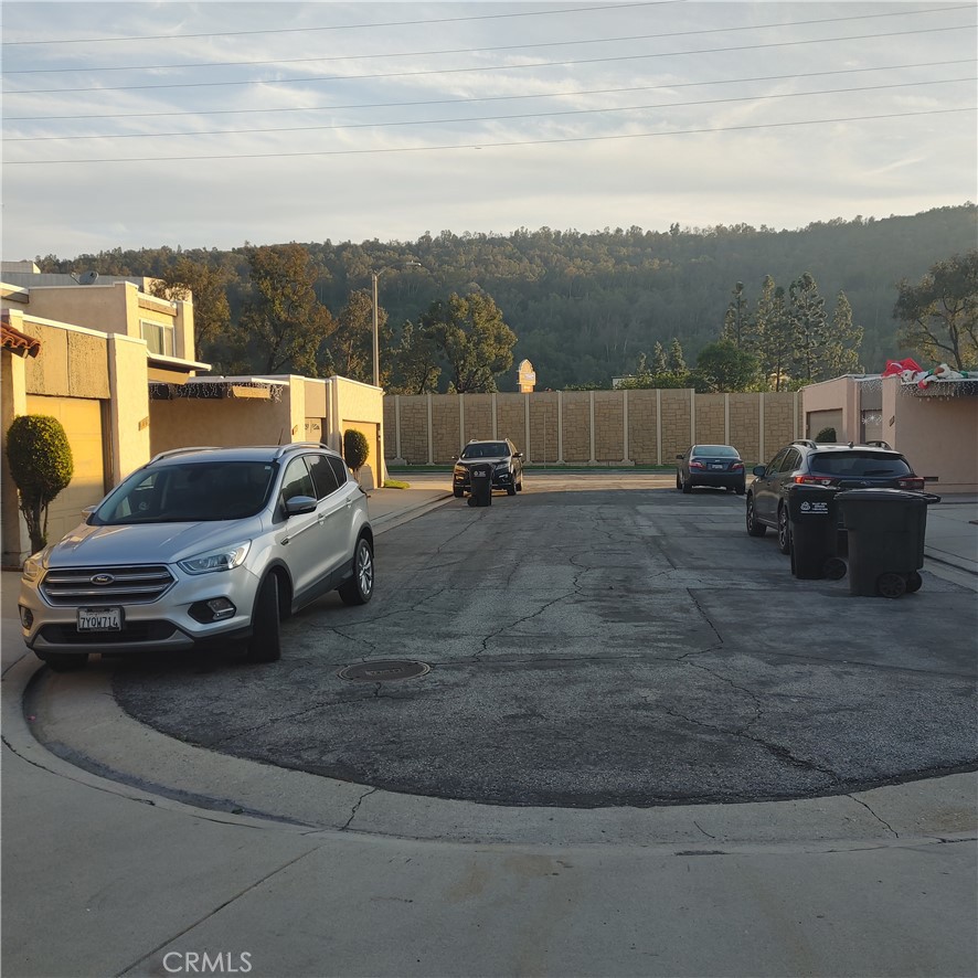 MLS #WS25268270 image #19