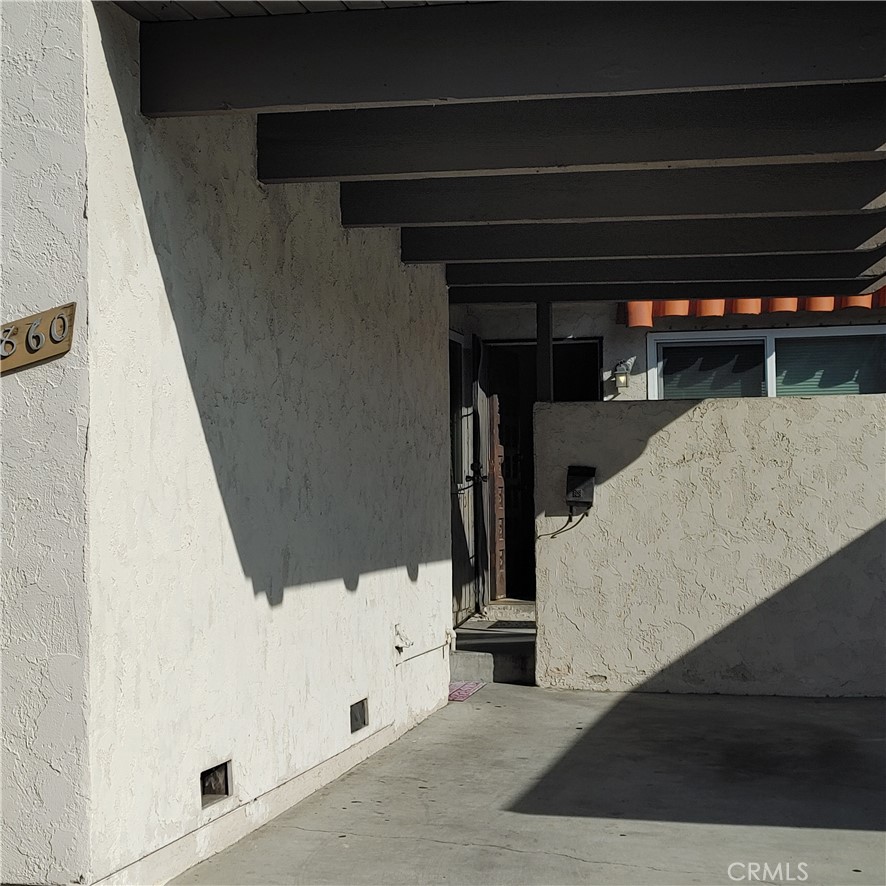 MLS #WS25268270 image #2