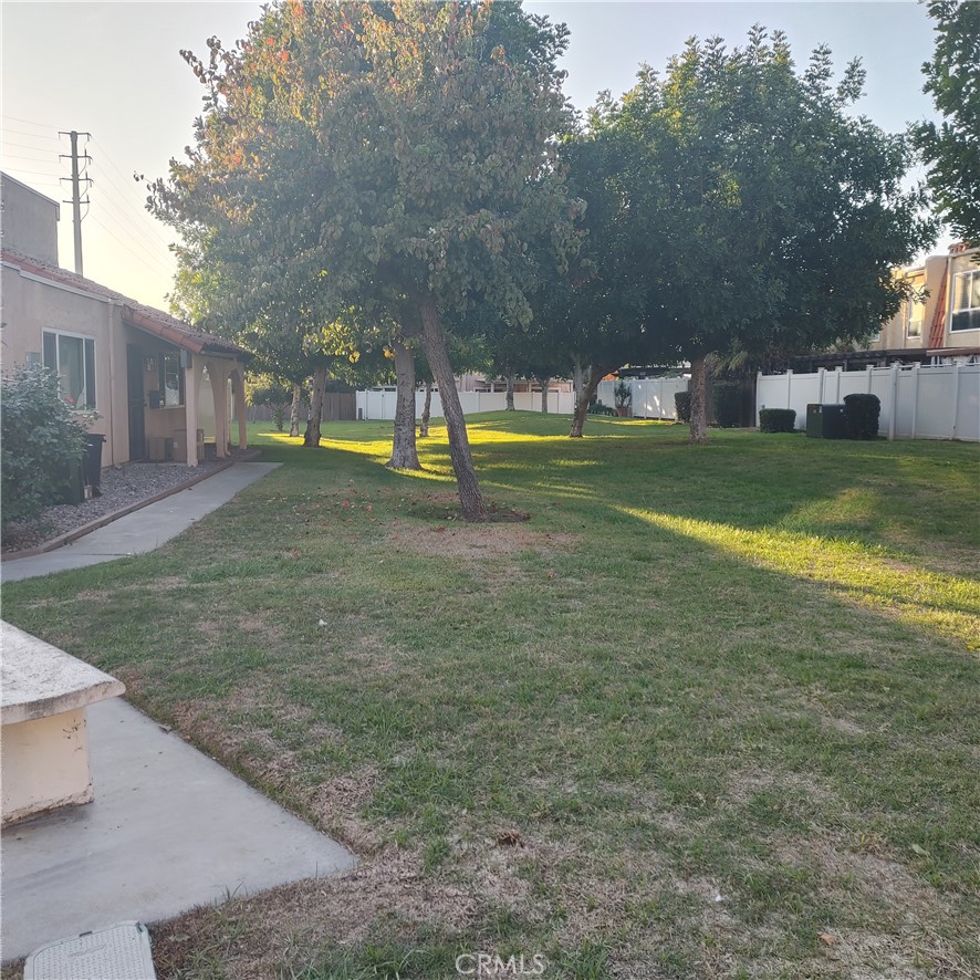 MLS #WS25268270 image #20