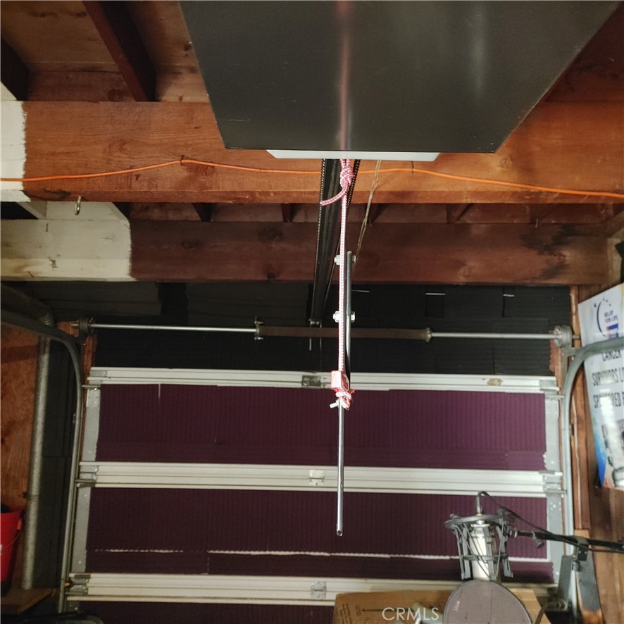 MLS #WS25268270 image #21