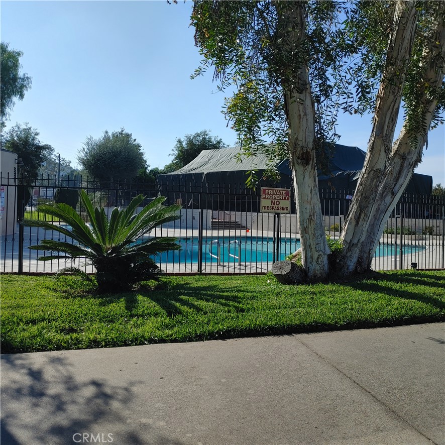 MLS #WS25268270 image #22