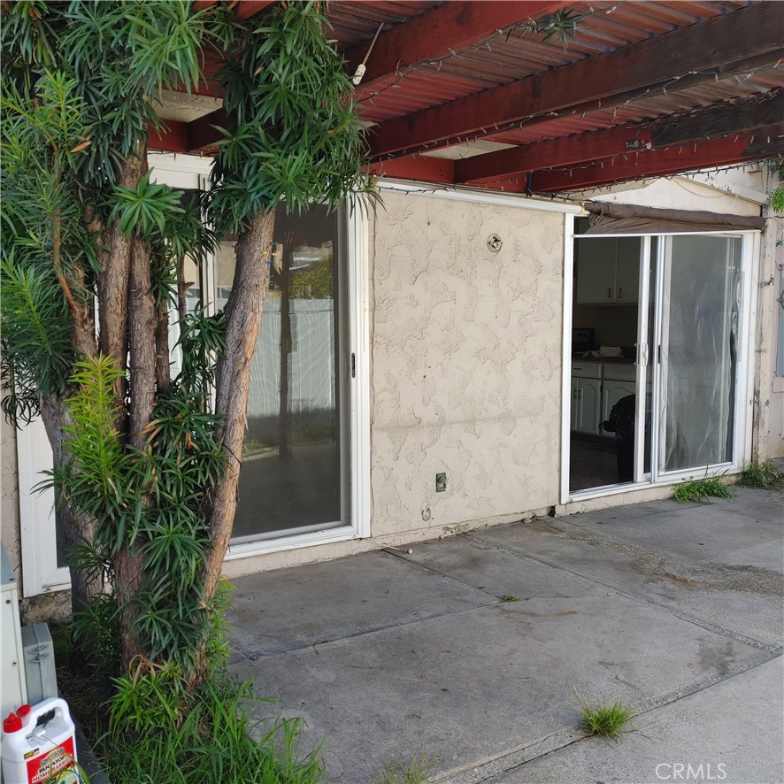 MLS #WS25268270 image #3