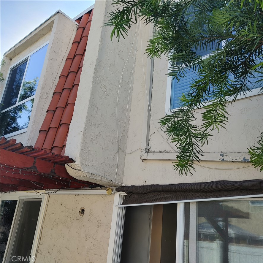 MLS #WS25268270 image #4