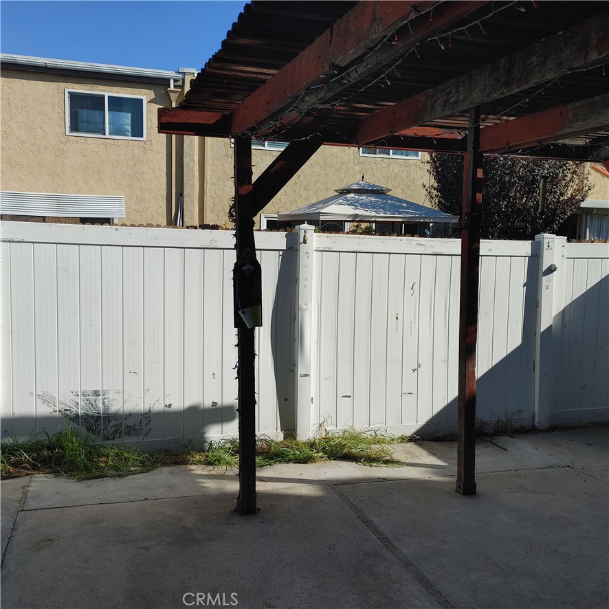 MLS #WS25268270 image #5