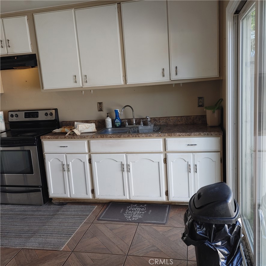 MLS #WS25268270 image #6