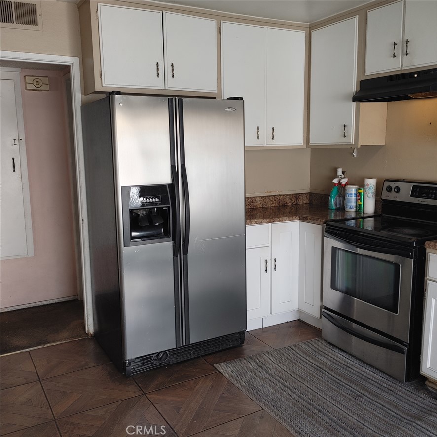 MLS #WS25268270 image #7