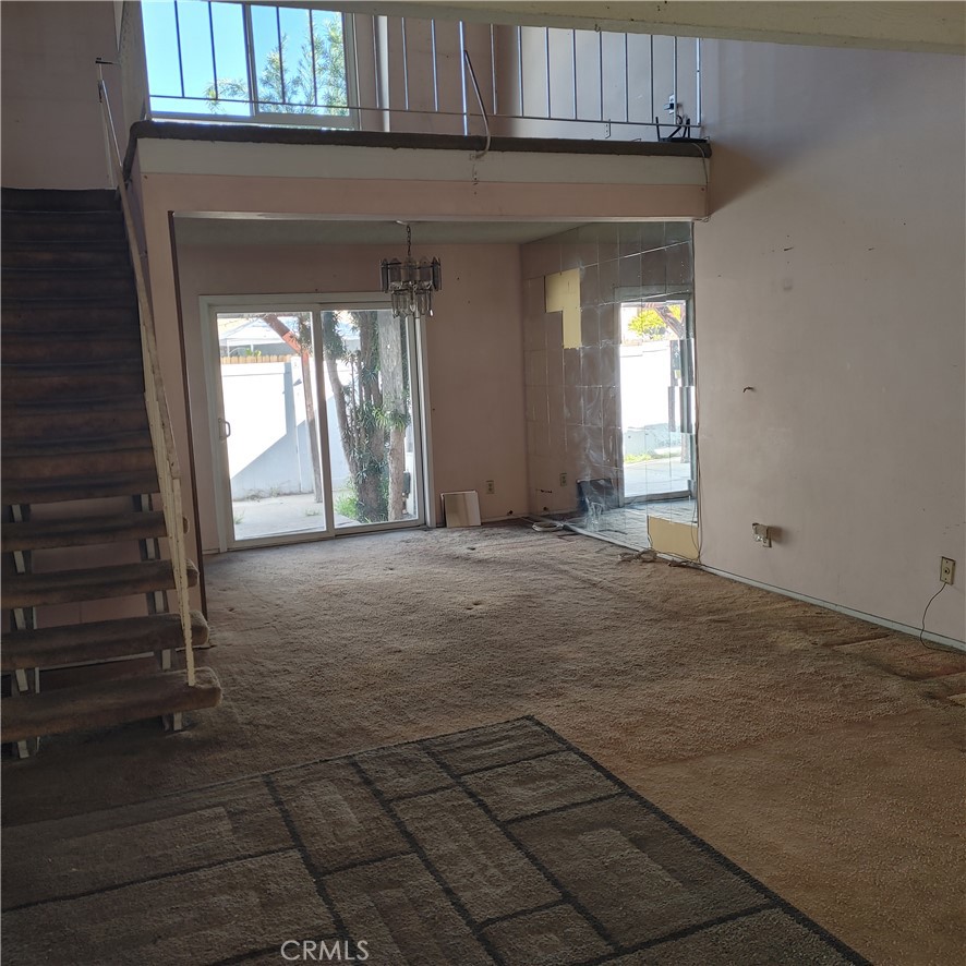 MLS #WS25268270 image #8