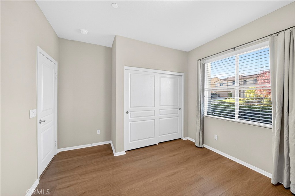 MLS #WS25268273 image #10