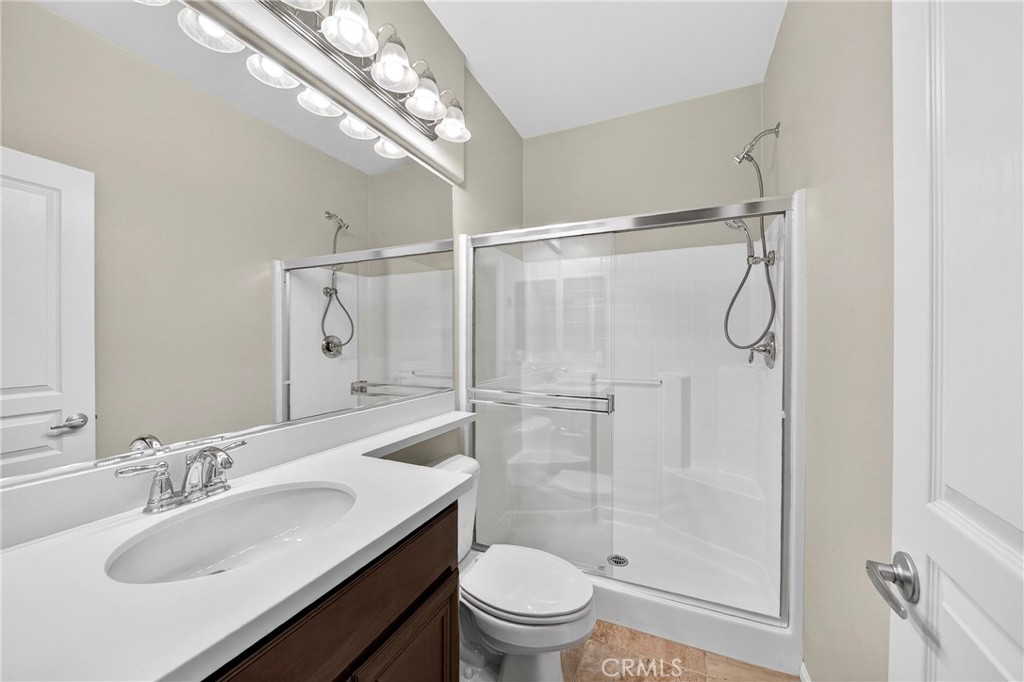 MLS #WS25268273 image #11