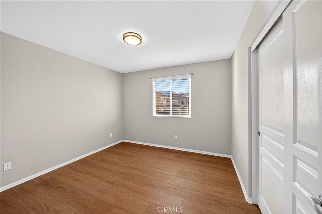 MLS #WS25268273 image #25