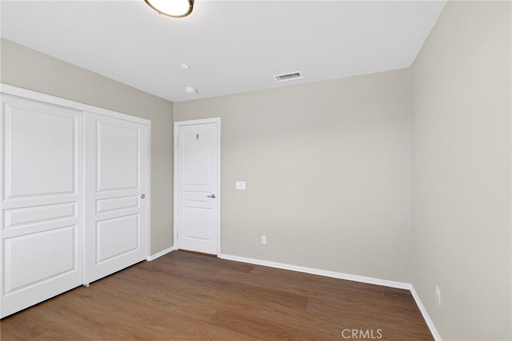 MLS #WS25268273 image #27