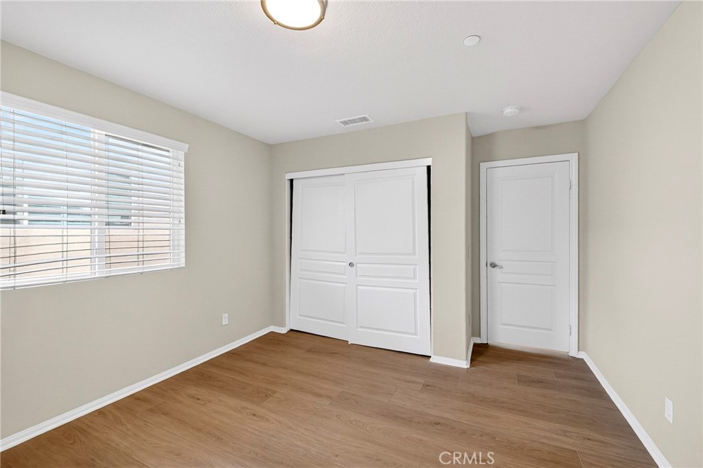 MLS #WS25268273 image #29