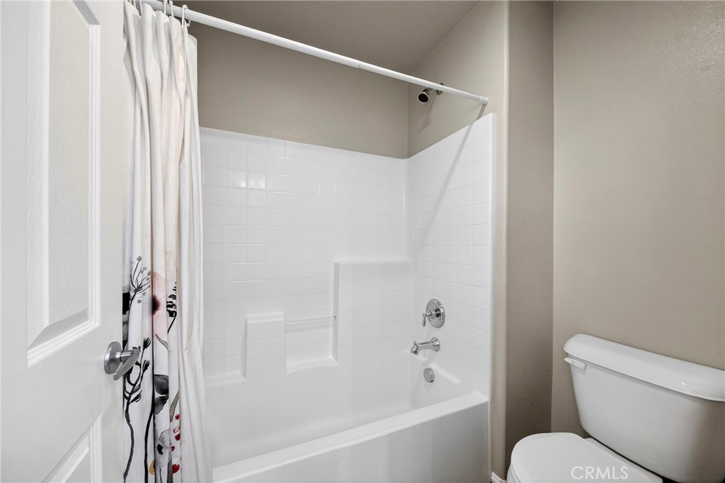 MLS #WS25268273 image #31