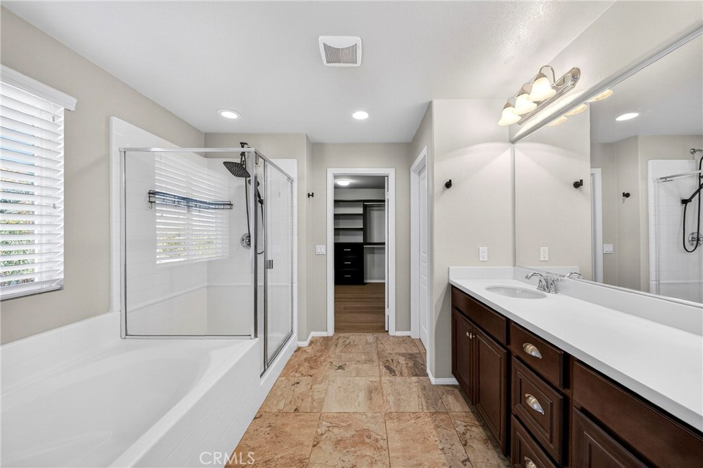 MLS #WS25268273 image #38