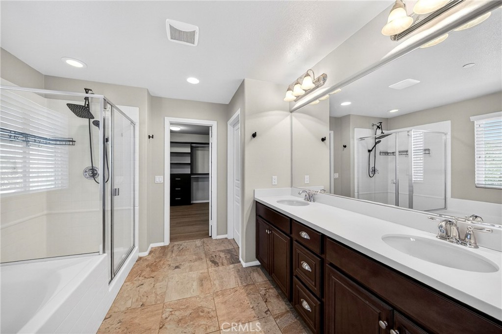 MLS #WS25268273 image #41