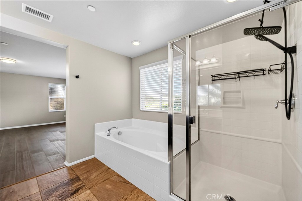 MLS #WS25268273 image #43