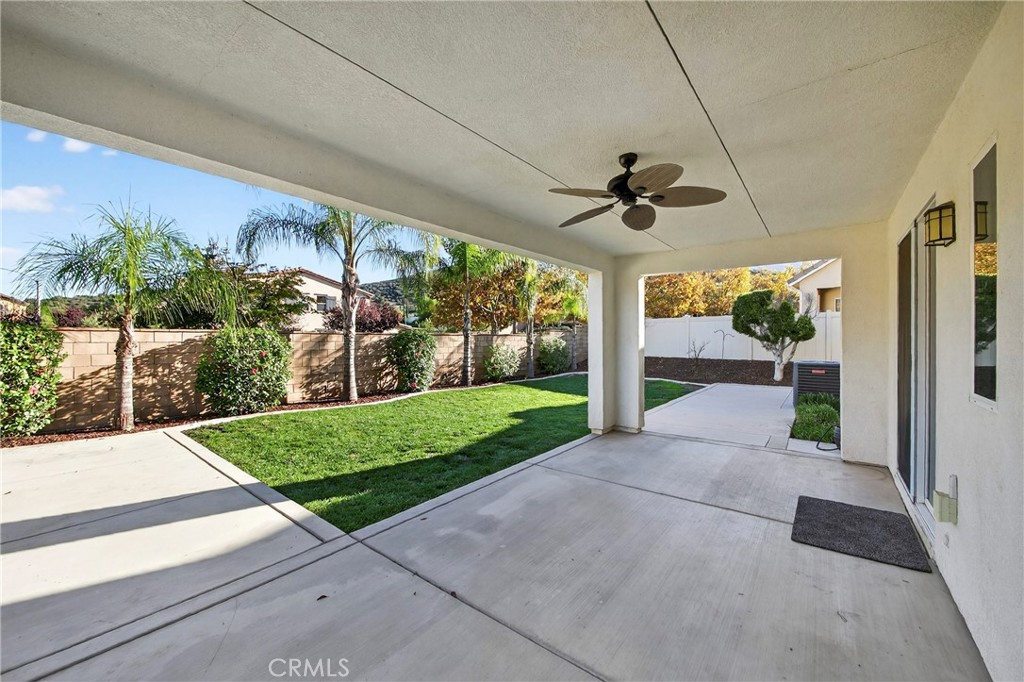 MLS #WS25268273 image #48