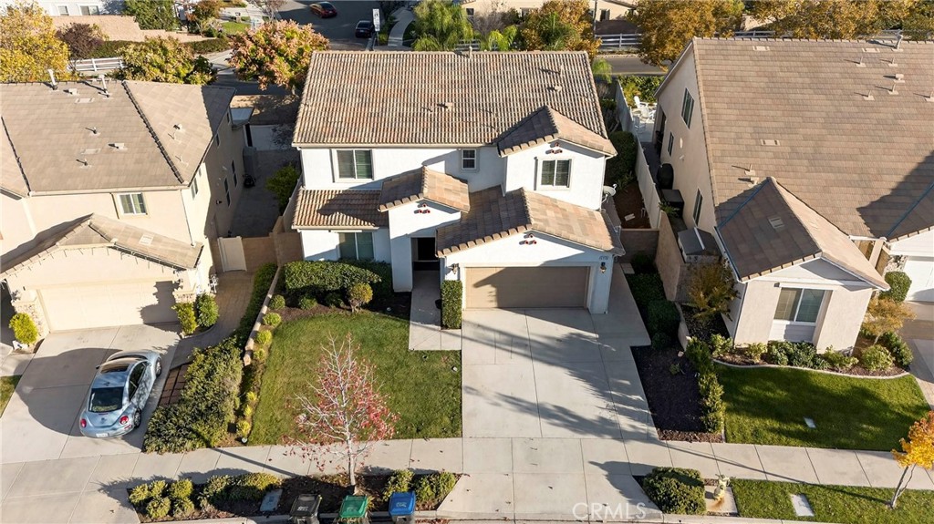 MLS #WS25268273 image #5