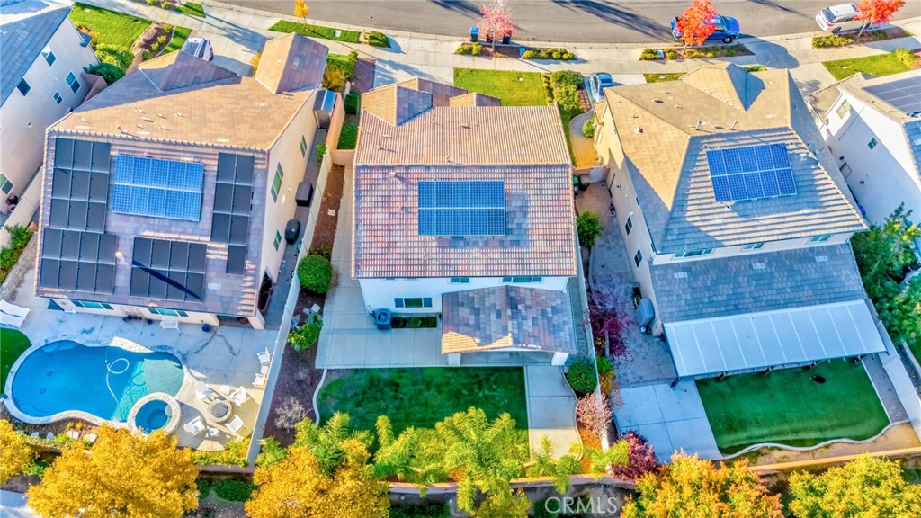 MLS #WS25268273 image #6