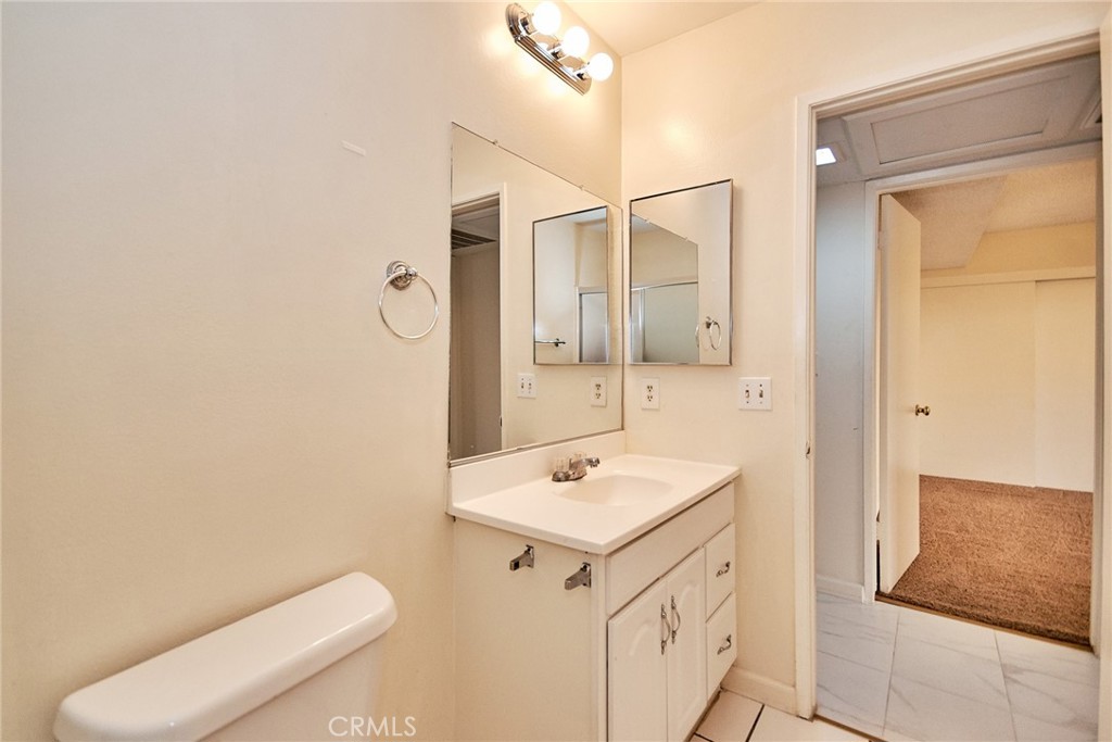 MLS #WS25268579 image #12