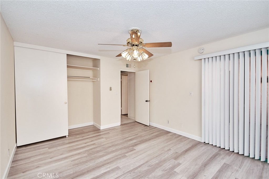 MLS #WS25268579 image #14