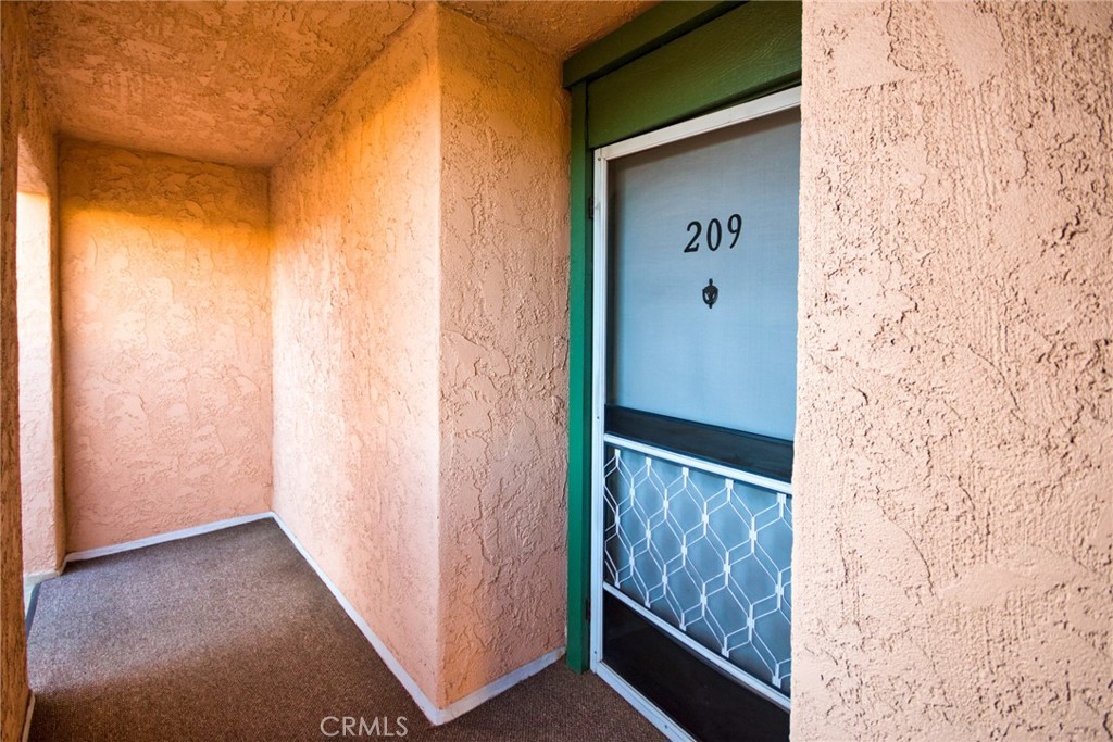 MLS #WS25268579 image #4