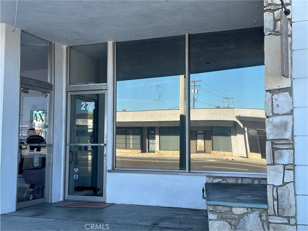 MLS #WS25268667 image #0