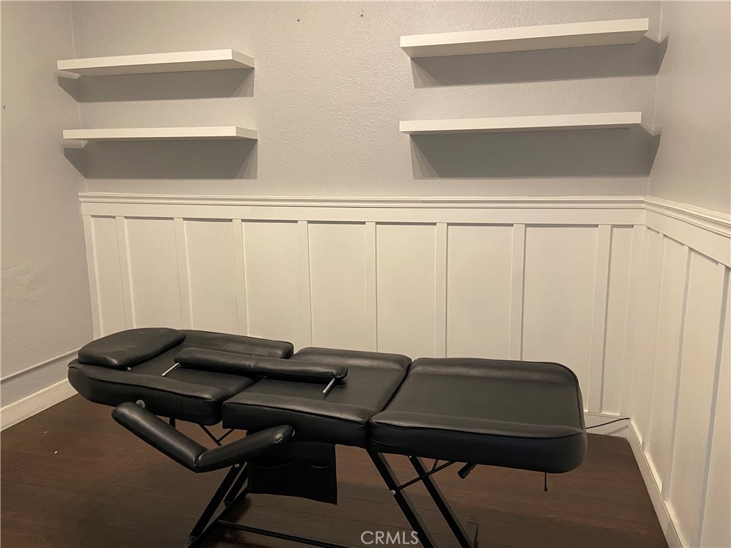 MLS #WS25268667 image #10