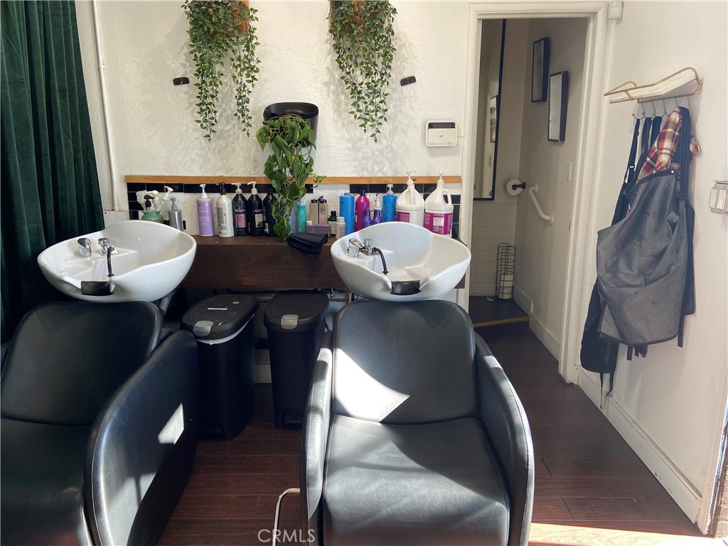 MLS #WS25268667 image #12