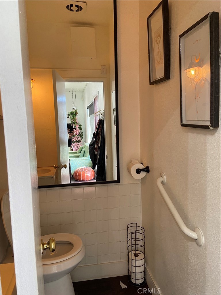 MLS #WS25268667 image #13