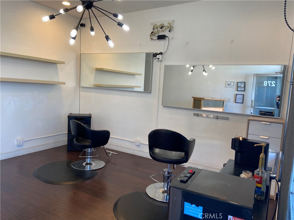 MLS #WS25268667 image #3