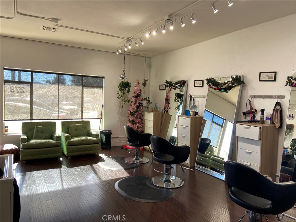 MLS #WS25268667 image #5