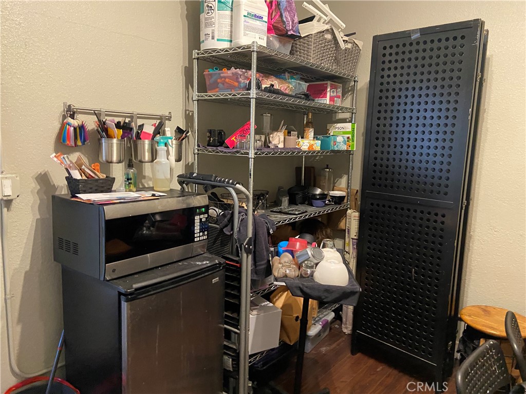 MLS #WS25268667 image #7