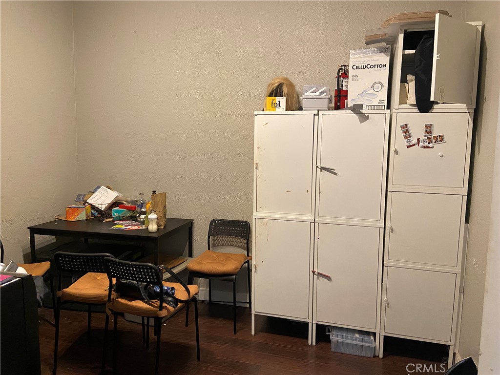 MLS #WS25268667 image #8