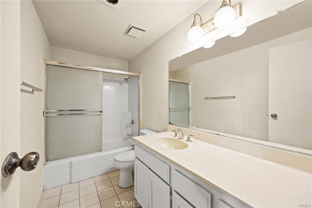 MLS #WS25268676 image #10