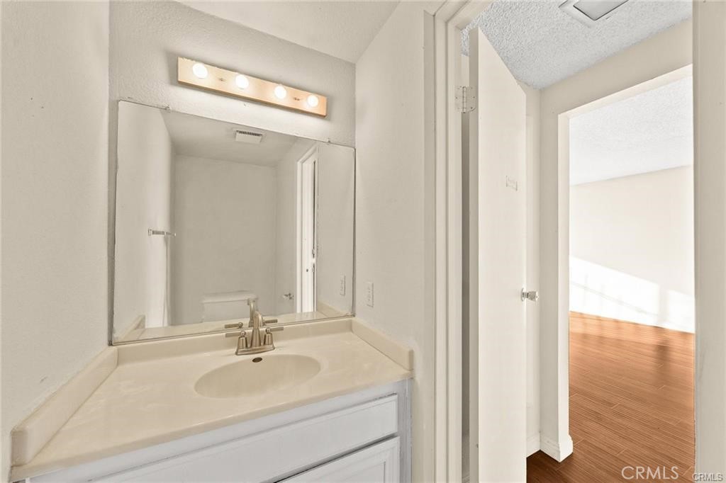 MLS #WS25268676 image #11