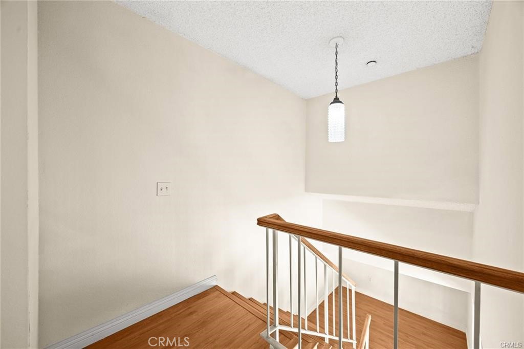 MLS #WS25268676 image #13