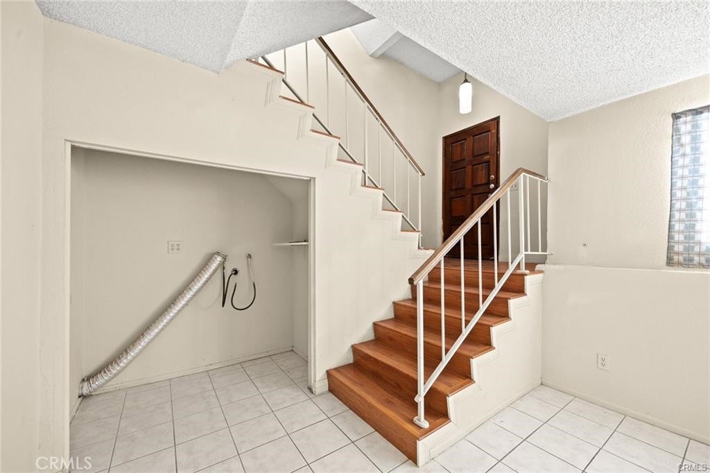 MLS #WS25268676 image #15