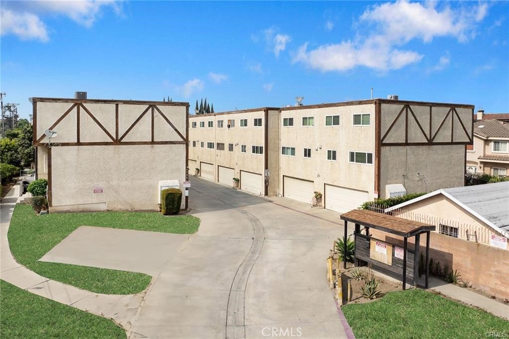 MLS #WS25268676 image #17