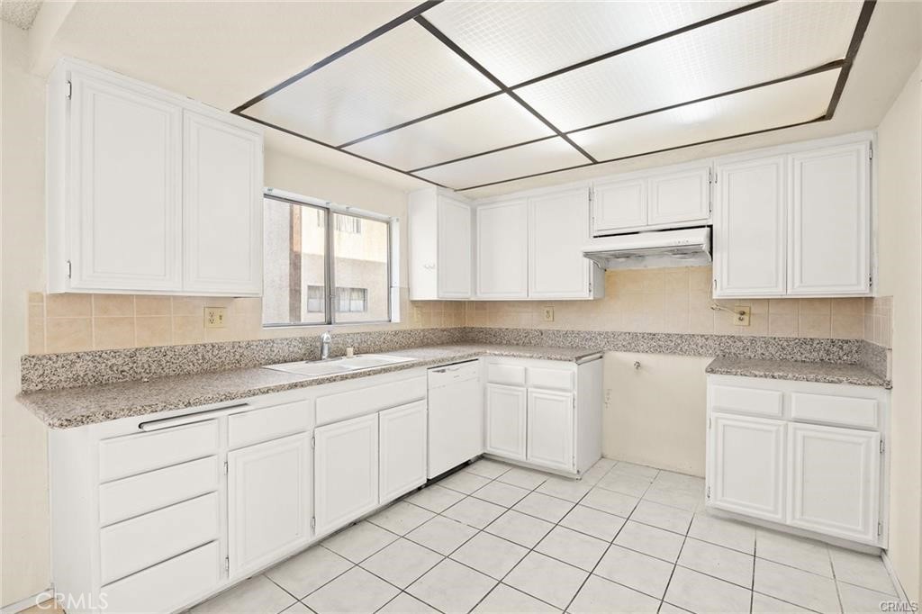 MLS #WS25268676 image #6